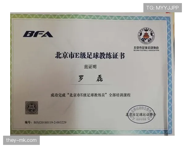 假动作在足球规则中的判罚依据与裁判执行标准解析 假动作在足球规则中的判罚依据与裁判执行标准解析