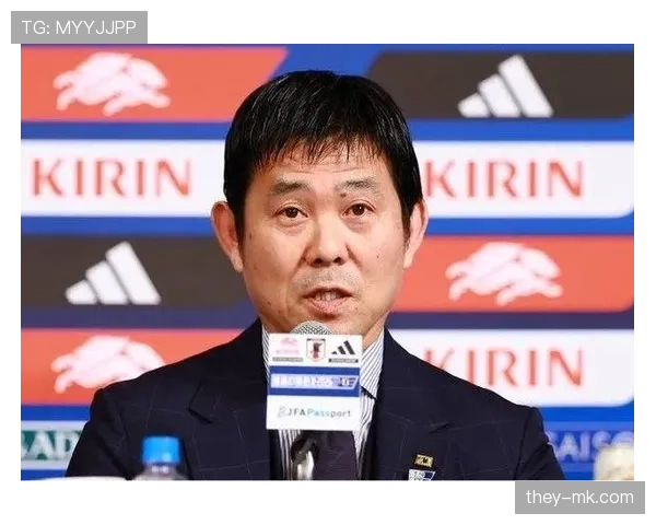 日本队2026世界杯阵容预测:森保一能否延续亚洲杯战术体系打造最强蓝武士 日本队2026世界杯阵容预测:森保一能否延续亚洲杯战术体系打造最强蓝武士