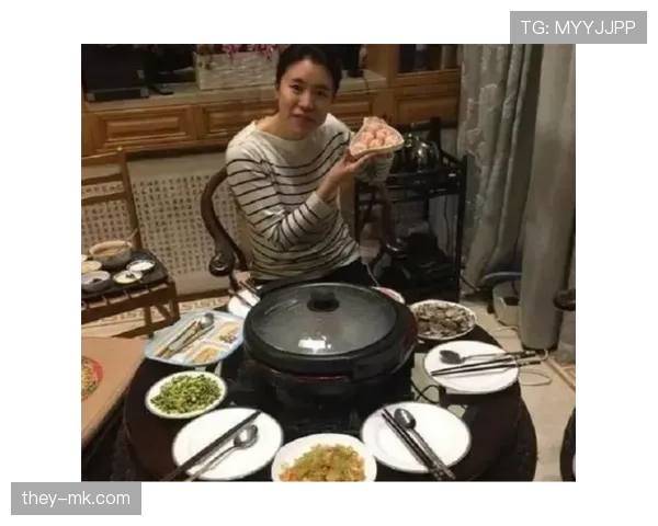 王楠居然连家里的杯子都比我贵,篮球场上的她简直两个世界吗? 王楠居然连家里的杯子都比我贵,篮球场上的她简直两个世界吗?