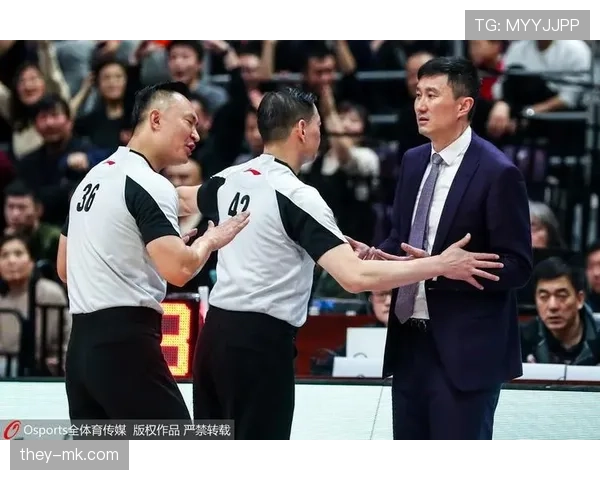 罚球队员违规会导致哪些意想不到的判罚结果? 罚球队员违规会导致哪些意想不到的判罚结果?