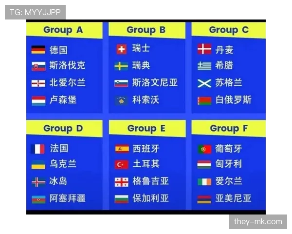 2026世界杯赛程长度有多少天