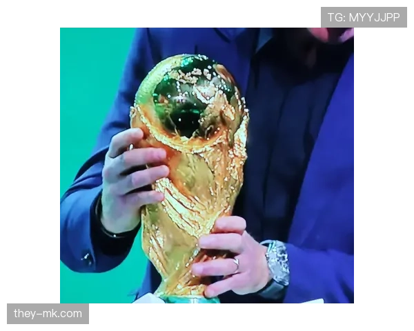 墨西哥2026世界杯小组赛突围前景分析 死亡之组能否再创八强奇迹