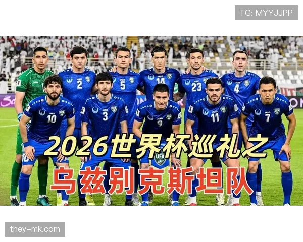 世界杯K组赛前观察报告
