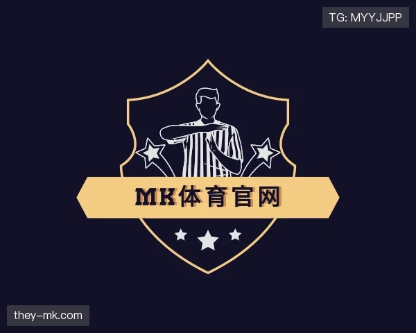 关于mks